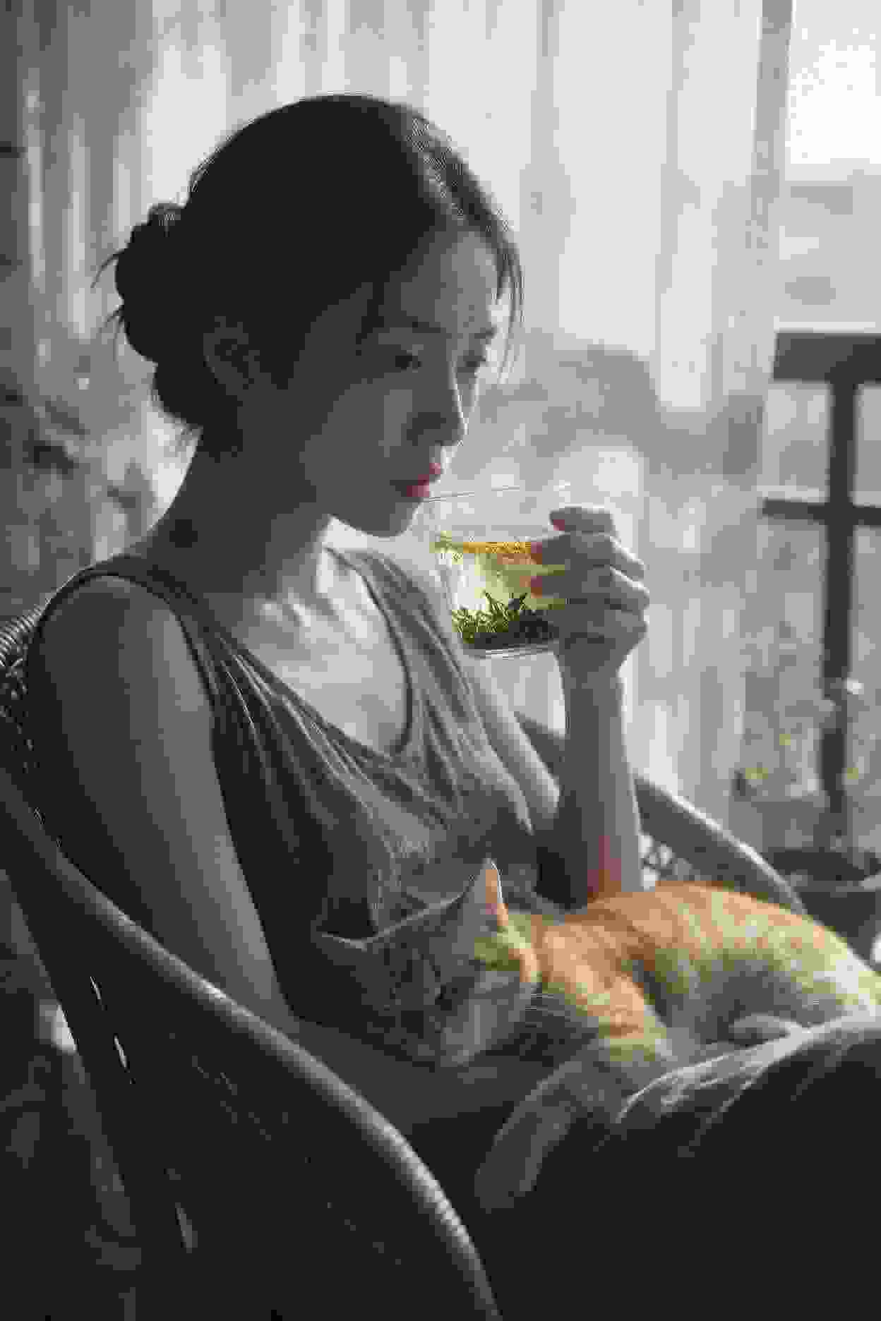 绘梦之心